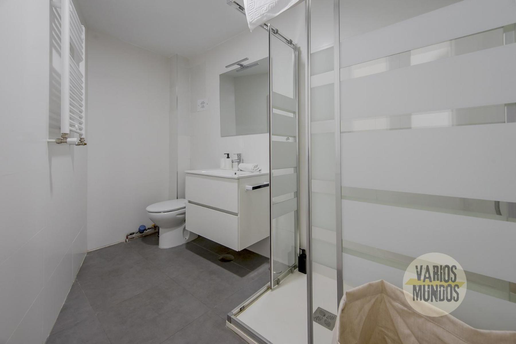 Excuisite New Apt En Gran Via Para 5Pax E2 Madrid Ngoại thất bức ảnh